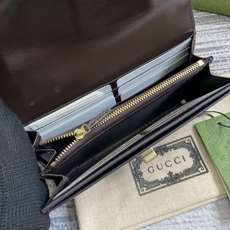 Gvc*1 purse
